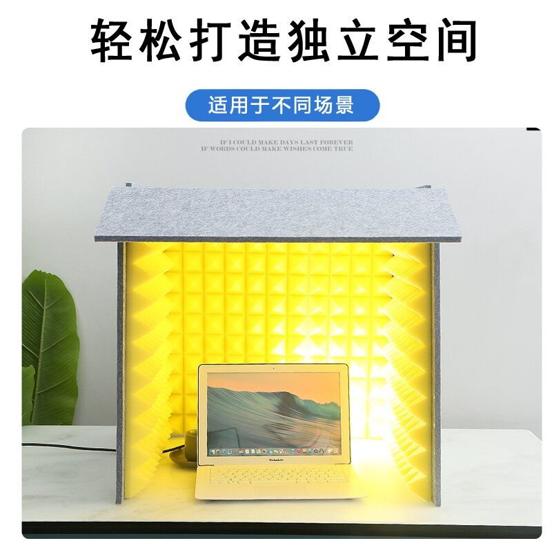 揭秘日上优选商城：如何确保每一款商品都是正品？