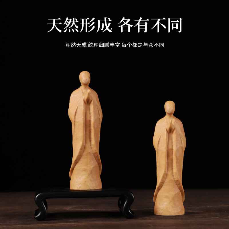 寿山石摆件：传承千年艺术，点亮你的家居生活