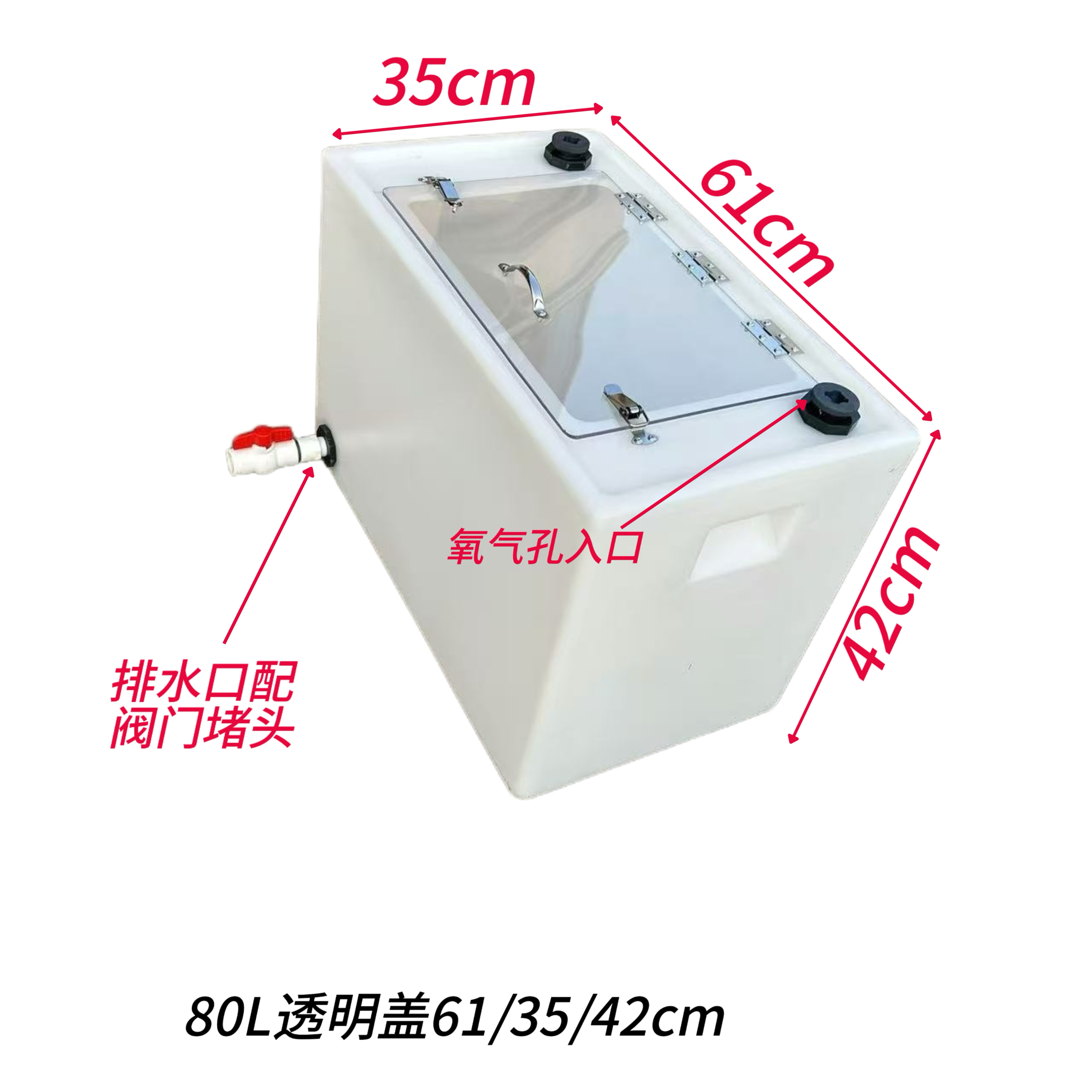 菲亚特500碳纤维改装：让经典小车变身性能猛兽的秘密武器！