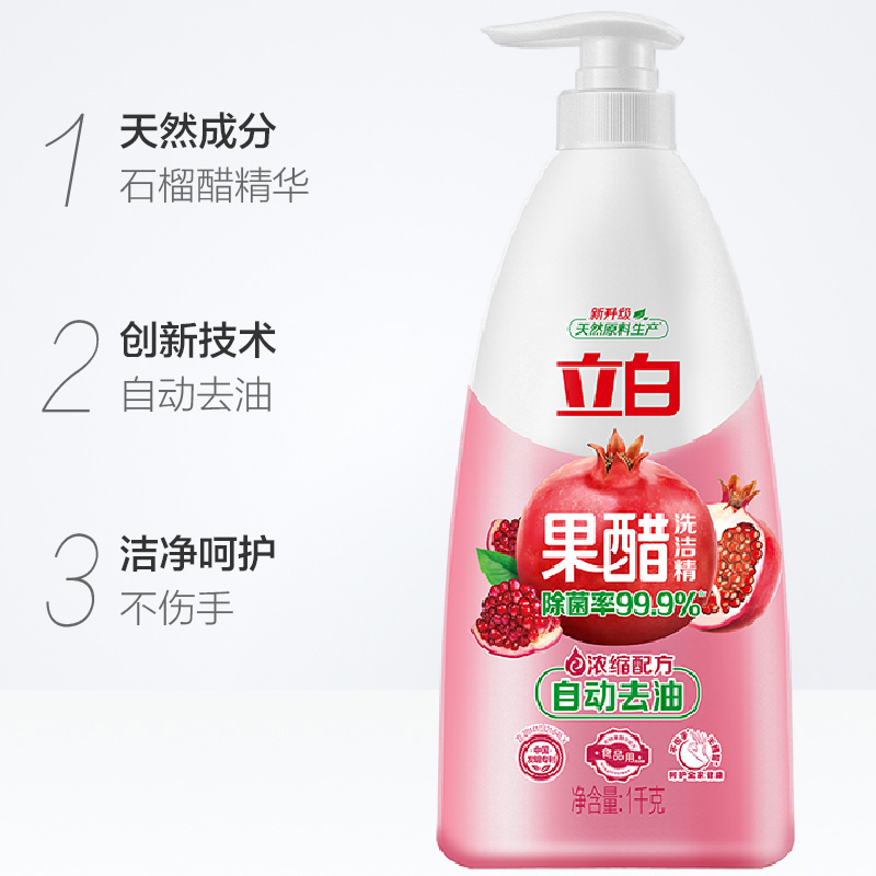 不配合做亲子鉴定怎么办？绝绝子攻略，让真相大白于天下！