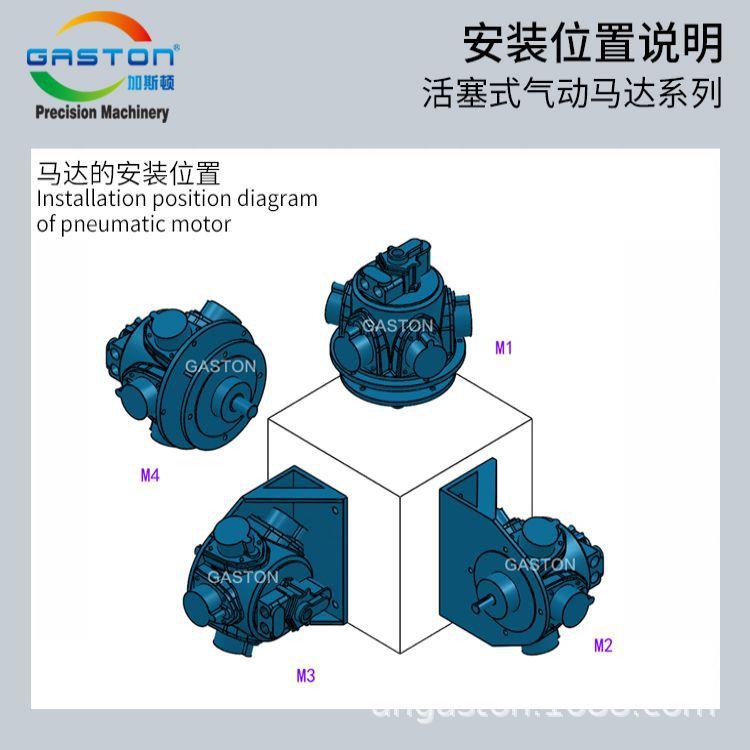 东风康明斯6CT发动机必备神器！C3934046/3901597活塞销实测测评！这波不买真的亏大了