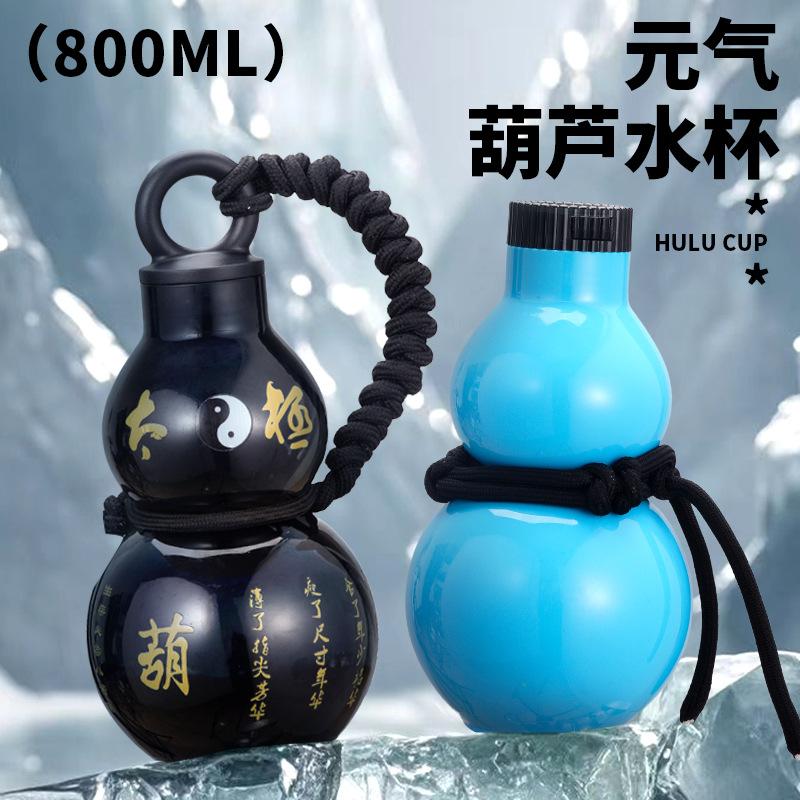 淘宝问答删不掉？真相大揭秘！你还在担心吗？