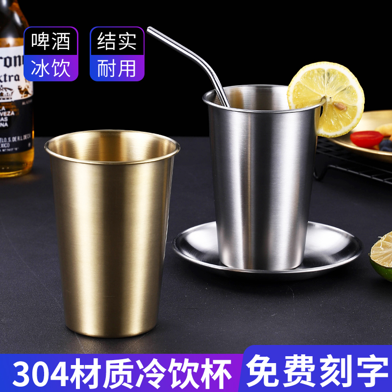 家居卖场为何亏损扩大？行业背后的原因