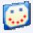 AutoHideDesktopIcons(自动隐藏桌面图标)v5.11 绿色版