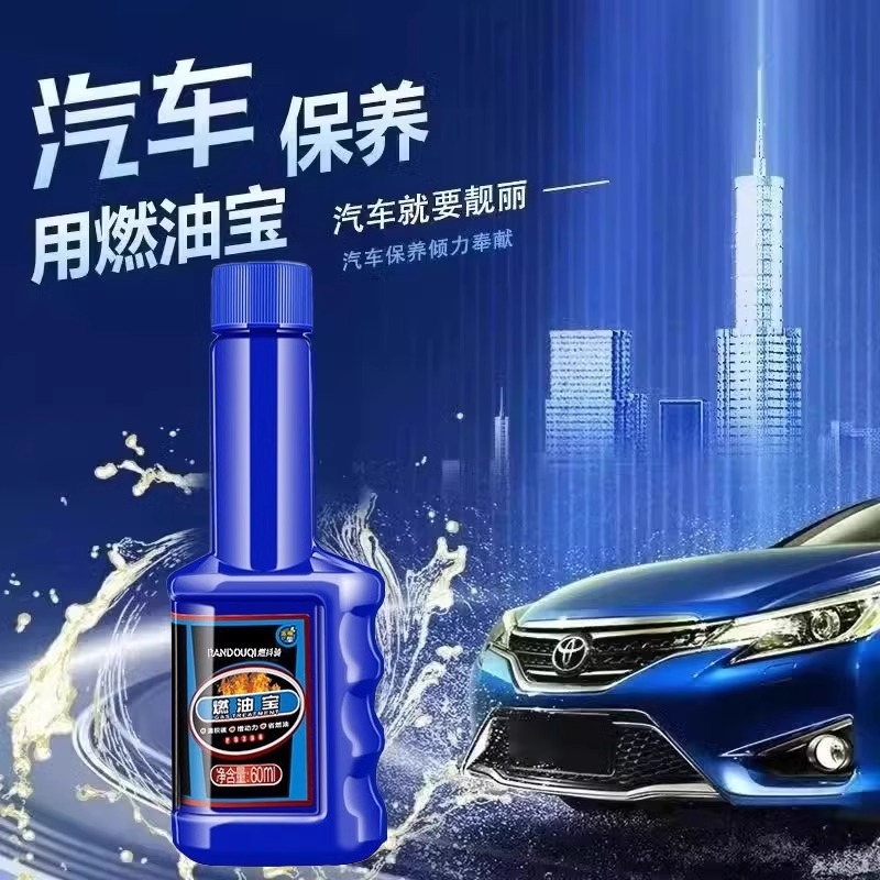 德国进口韩克170汽油发动机：农业机械界的“绿色巨人”，8.5匹马力的全能战士！