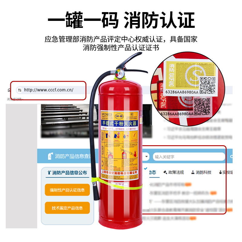 东方甄选自营店铺怎么样？宝藏店铺，不冲真的会后悔！