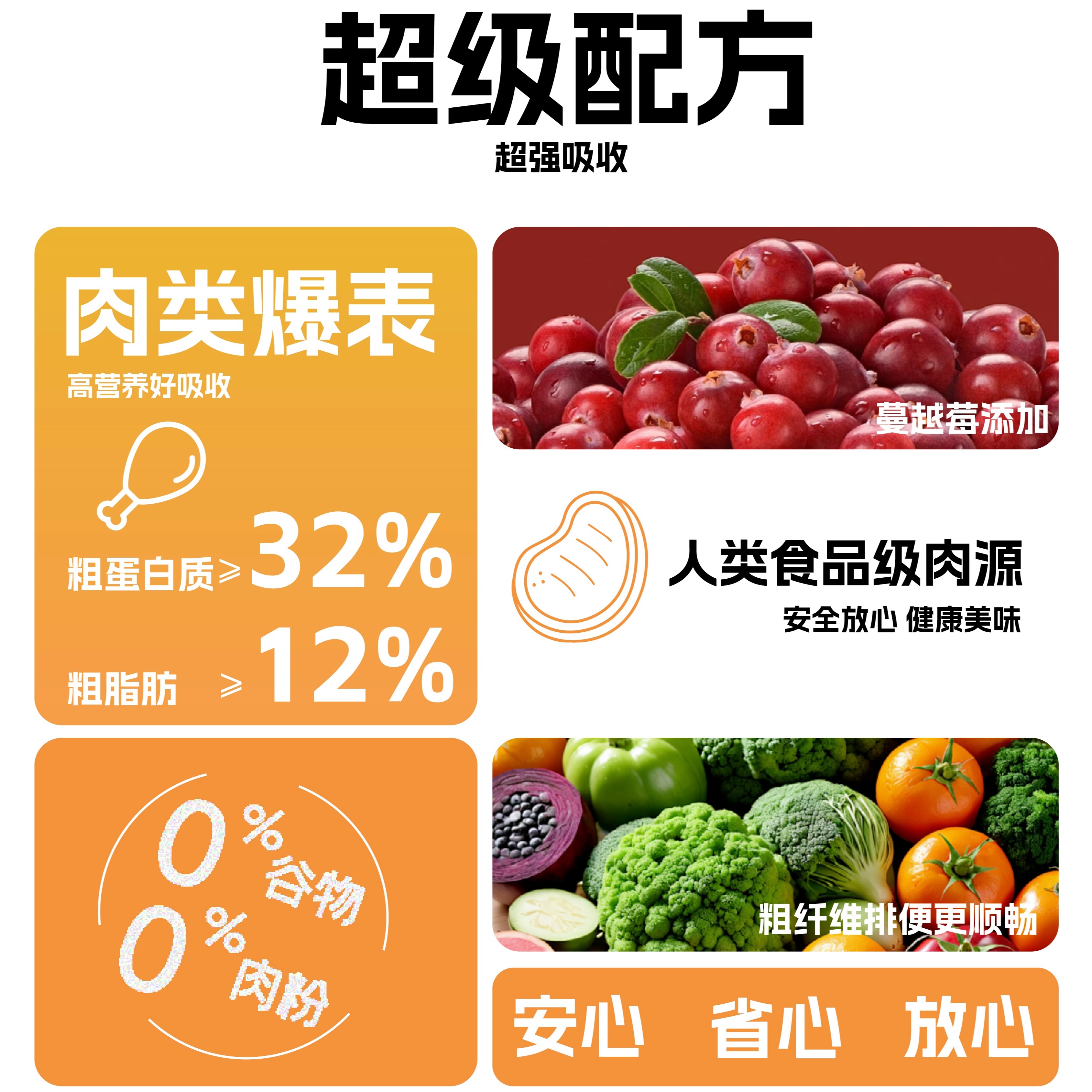鸡心果：宝藏水果品种，吃货必看！