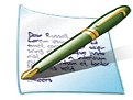 作文快手  官方版v5.2.0.0