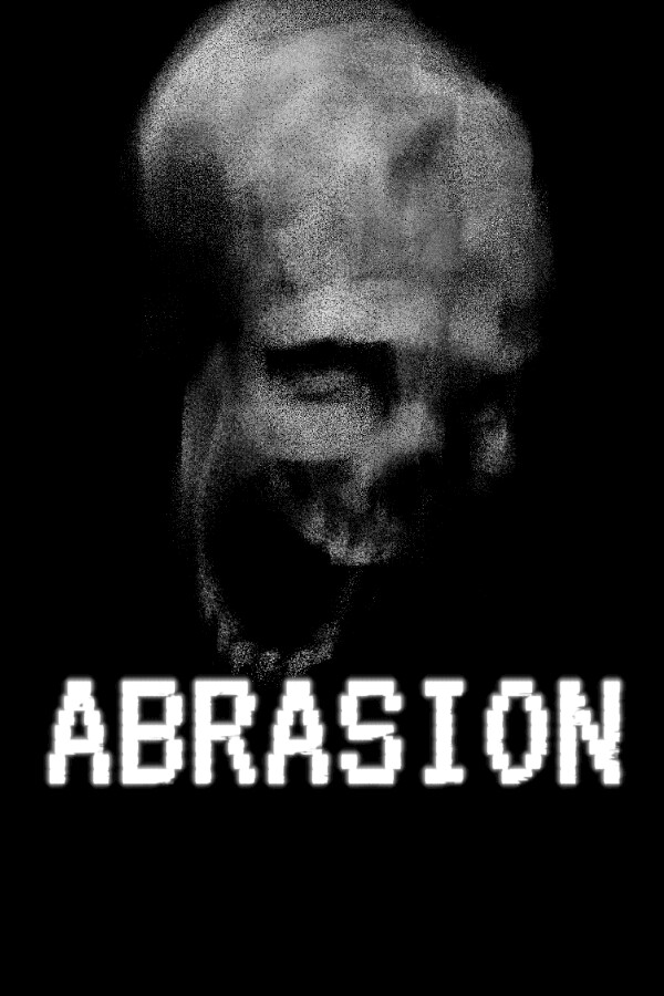 Abrasion免安装绿色中文版[Demo|Steam正版分流]电脑版