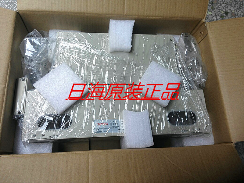 深圳日海ODF光纤配线架：12-24-48-72-96芯LC光缆单元箱，数据中心的光纤连接神器！