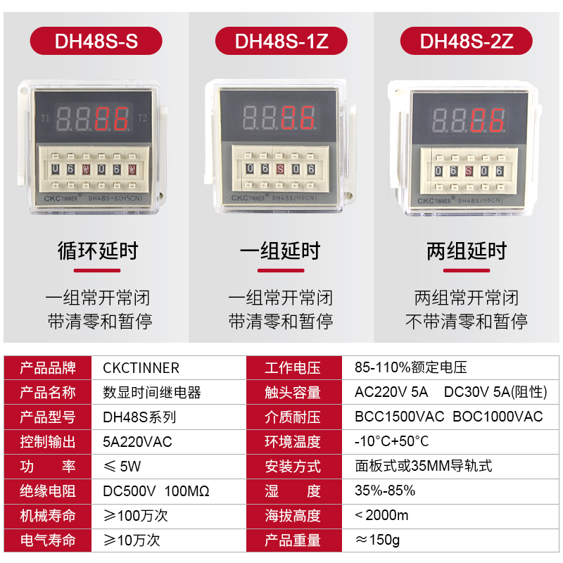 Edifier R101T06控制器：如何轻松搞定你的音量调节，成为音频控的必备神器！