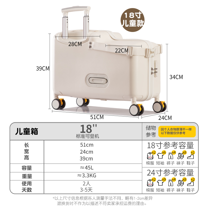 迷你密码锁：旅行必备神器，你的行李箱安全守护神！