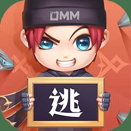 逃跑吧少年官网