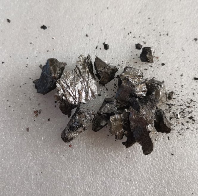 稀土元素大揭秘！单质稀土片块粒真的这么神奇？种草+测评全攻略