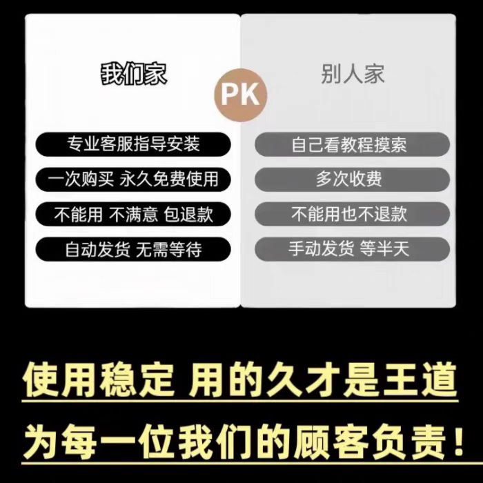 专业电视投影漆：打造家庭影院级观影体验的秘密武器！