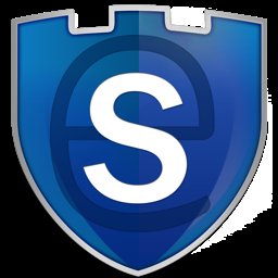 江民杀毒软件手机版 for S60V3