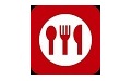 最新餐饮管理系统18 电脑版