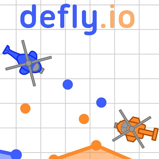 defly.io