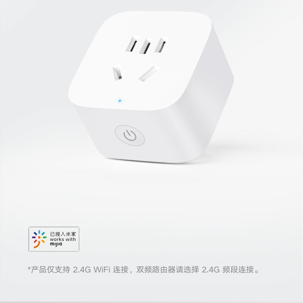 瘦脸仪哪个牌子好？如何选择适合自己的瘦脸仪？