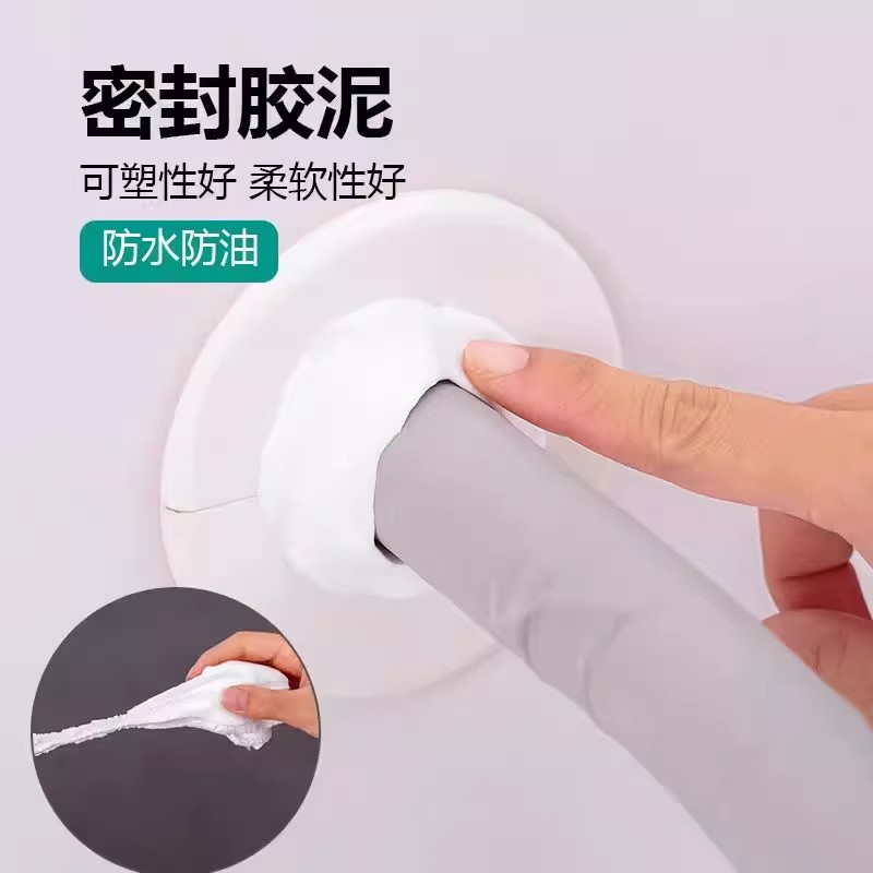 海信一拖二空调挂机：卧室家用变频神器，全能舒适新体验！❄️