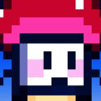 石头rom