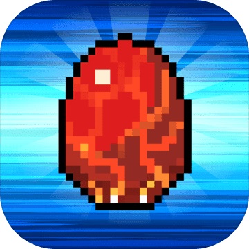 培养合并怪物1.0.3 电脑版
