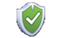 HT Parental Controls15.1.1 中文版