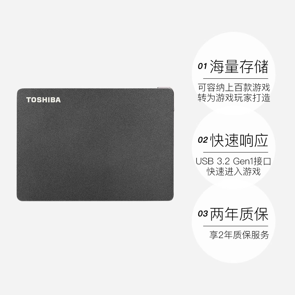 移动云存储每个月多少钱？费用如何计算？