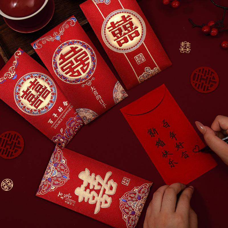 南溪二手市场家具：捡漏攻略，让你省下万元！