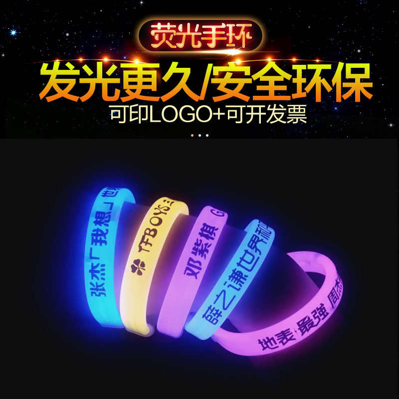 无敌了！钉钉考勤蓝圈设置难题全攻略，拯救拖延症患者！⏰