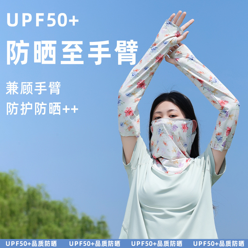 解密B站迷雾！你真的了解#哔哩哔哩#吗？揭秘二次元圣地的神秘面纱✨