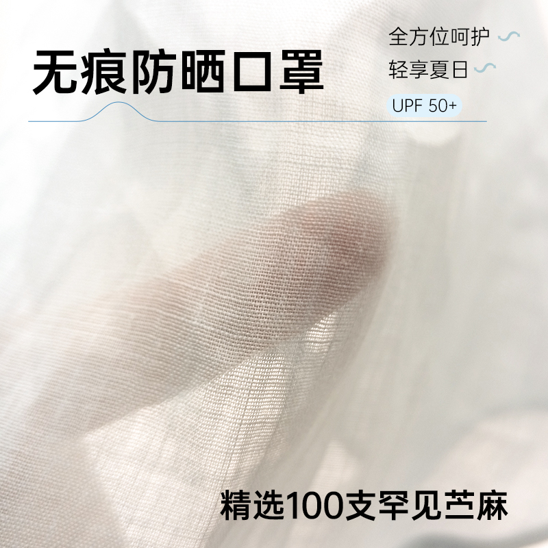 飞利浦高天鹏200瓦不带罩子？这波真香警告！