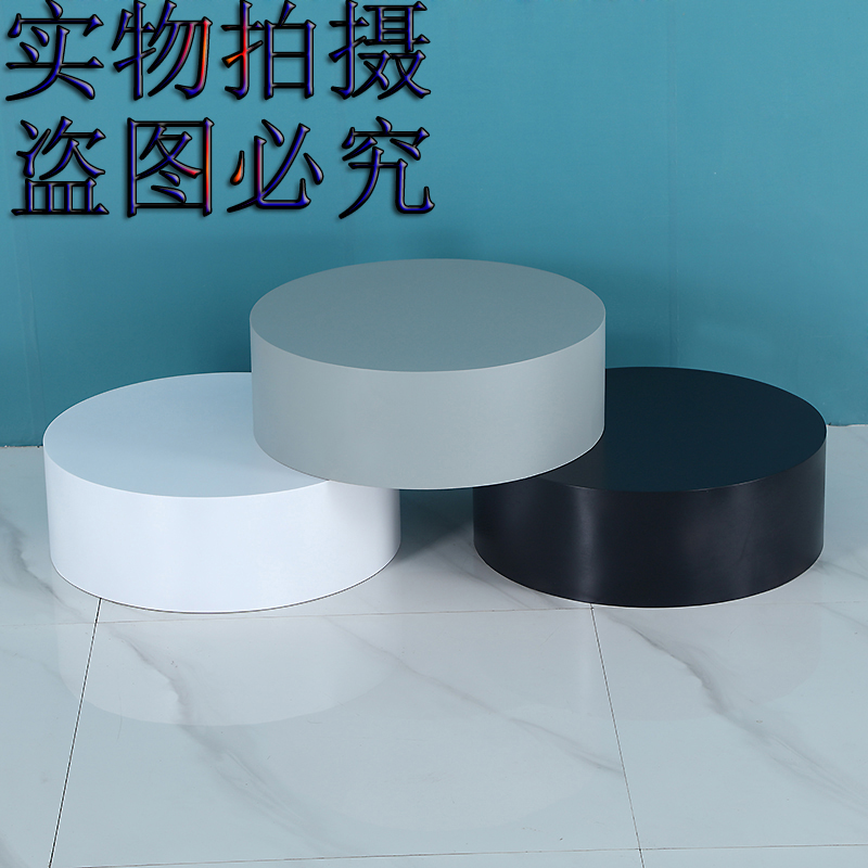 木质烤漆展示架：打造服装店视觉盛宴的秘密武器！