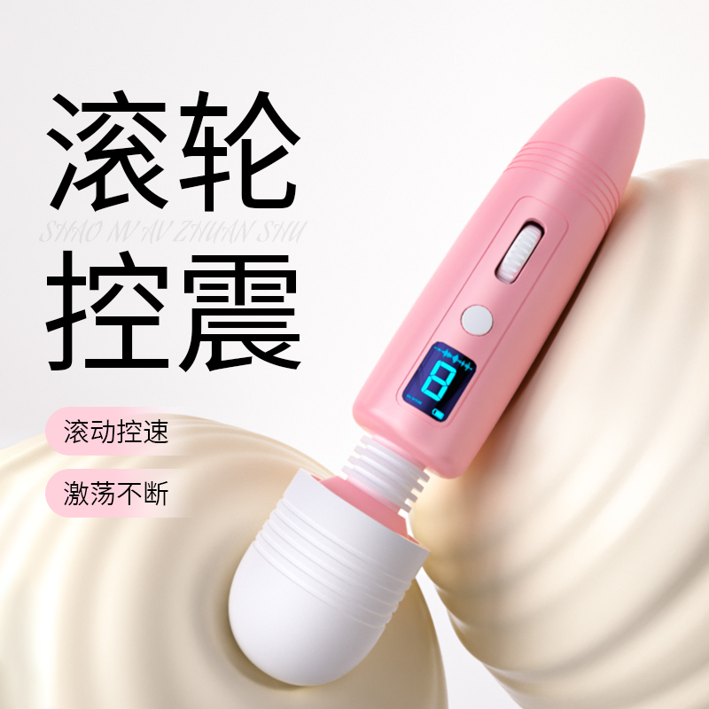 驰为CWI528/CWI529电脑电池：续航王者，解锁高效生活！