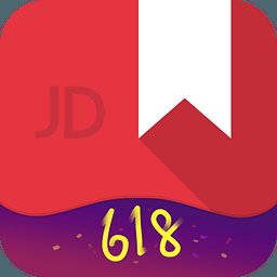 中国科幻爱好者手册2.0