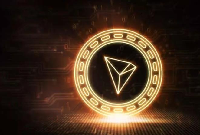 Understanding TRON (TRX)