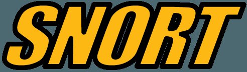 Snort2.9.0.4