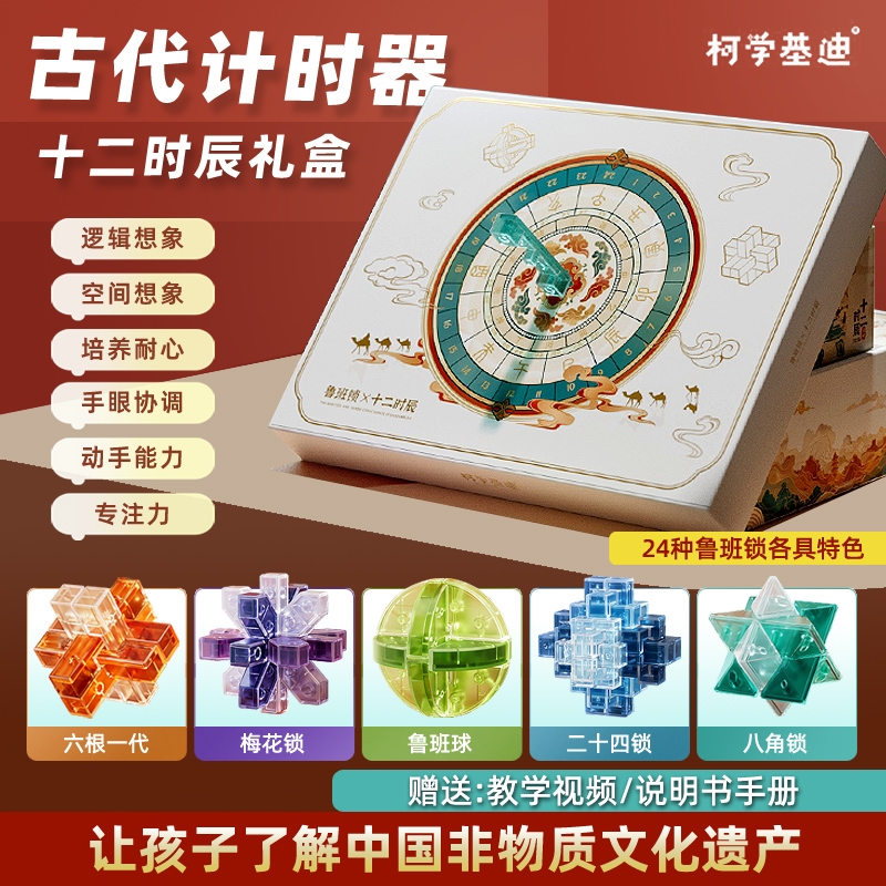 荷叶美食大揭秘：22CM圆形荷叶片，解锁传统美食新吃法！