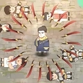 黑镖客梦回