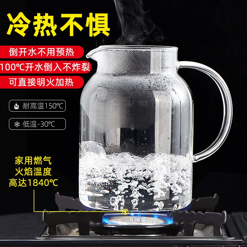 8090年代怀旧收藏：拉丝玻璃凉水瓶、花插与电影道具，带你穿越时空的记忆之旅！