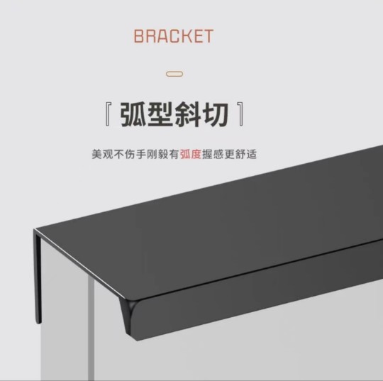全铝家具全屋定制：轻奢简约，打造理想卧室新风尚！✨