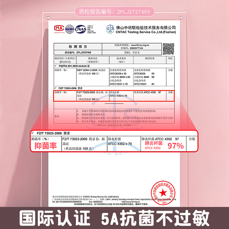 揭秘拓路者：这台车背后的制造秘密你知道吗？