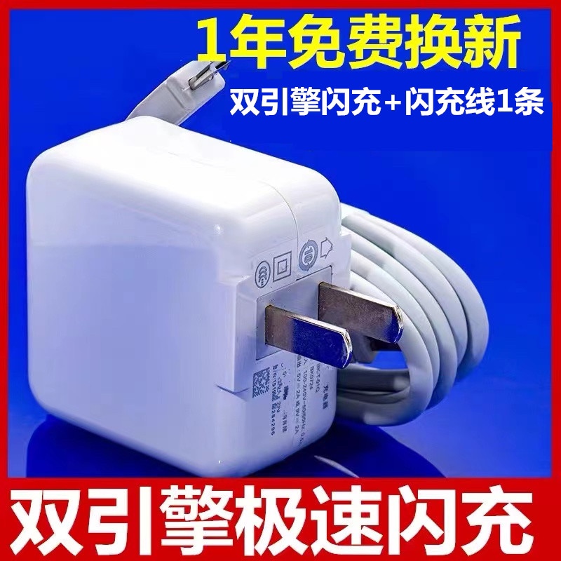 淘宝热浪引擎入口消失？别急，我来带你找到隐藏入口！