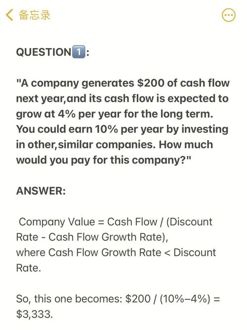 ways to make cash online for free,Understanding the Landscape