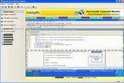 RecoveryFix Computer Monitor11.04