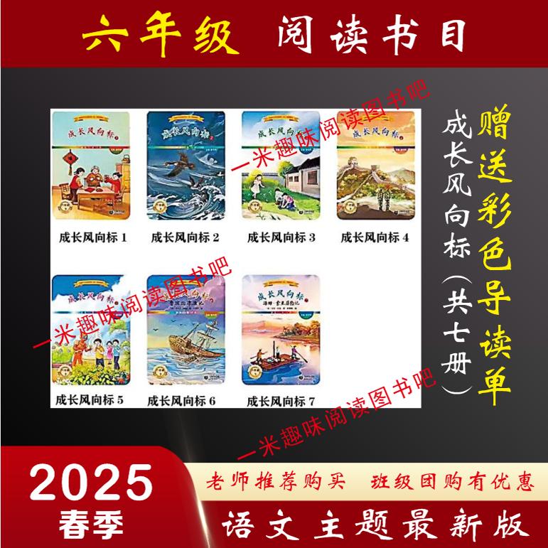 为什么“这么潮流”成为年轻人追捧的时尚风向标？