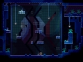 动物井免安装绿色中文版[Build.16245418]11