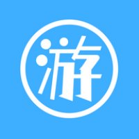 九游迷你世界