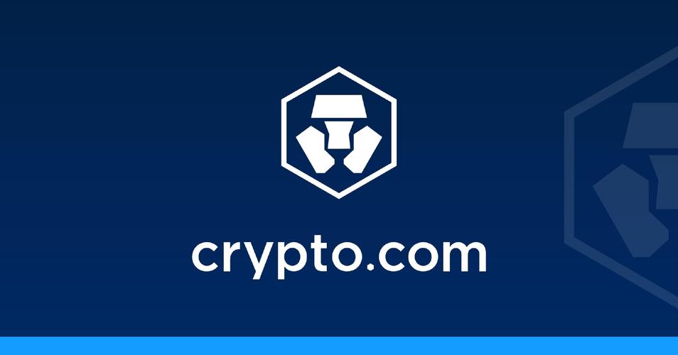 Does Crypto.com Support USDT?