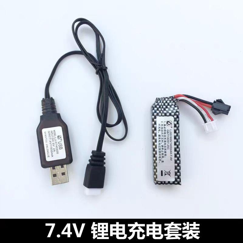 厂家直销连胜配件132四驱动桥，3吨驱动桥的秘密武器！